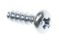 SCREW PT3X9 YSB 37006787