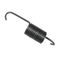 TUB SPRING TUF-1-A 37008406