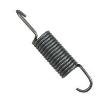 TUB SPRING-PYTHON-1 37009375