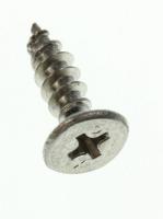 SCREW 4X15 YHB 37007673