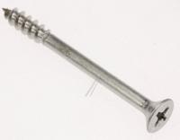 SCREW 4X42 5 YHB 37007674