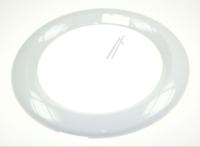 FRONT PORTHOLE FRAME(THORCALYPSO)-A-SET 40019863