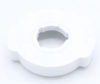 KNEBEL RING ( PASSEND FÜR DELTA    WEISS)