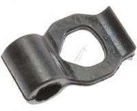 WASHING PUMP VINE SUPPORT 42008724