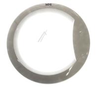 FRONT PORTHOLE FRAME Z WITH SEG-SET 42011946