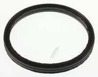 STEAM CONDERSER SEALING GASKET 42017253