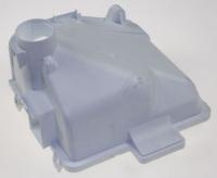 DETERGENT DRAWER HOUSING3-SLIM 42023212