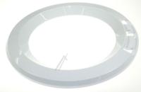 TÜRRAHMEN PORTHOLE OUTER PLASTICNORMA HARD 42023888