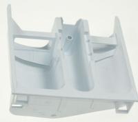 DETERGENT DRAWER 3-SLIM 42025861