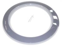 NORMA FRONT PORTHOLE FRAME-C 42021298