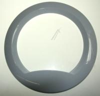 FRONT PORTHOLE FRAME Z-C 42022204