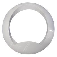 FRONT PORTHOLE FRAME-C(LUNA) 42023027