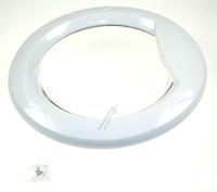 BULLAUGE  PORTHOLE GROUP(Z-C) 42023102