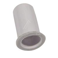 BUSHING540CE (S.W.) 42031583