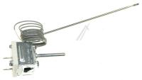 C00312501  THERMOSTAT BACKOFEN