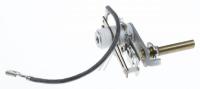 THERMOSTAT230V TS01021330