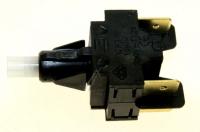 C760010C9 SCHALTER C760010C9