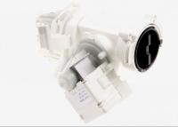 L71B016I6 PUMPE 