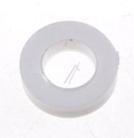 C00022154  SCHARNIERSCHEIBE WEISS (12 X 6 1 X 3MM) 482000026028