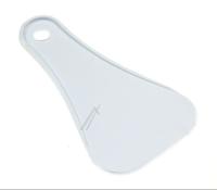 C00003261  EISKRATZER WEISS (730412) (ersetzt: #1767692 ICE SCRAPPER) 482000025912