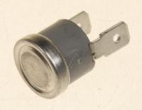 C00335527  THERMOSTAT 60°C DM=15MM 481928248255