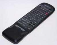 REMOTE CONTROL ASS Y X94100061