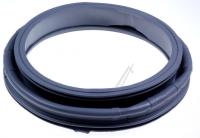 DC98-01805A  TÜRMANSCHETTE OHNE EINSPÜLÖFFNUNG  HEBA-PJT EPDM T2.0 - - -  DC6401602A