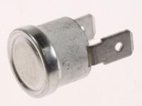 C00335529  THERMOSTAT 65GRAD 481928248198