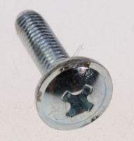 SCREW C ZN RYSB PH SPÄ°RAL M4*16 TAPTITE 35025732