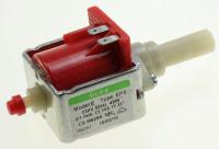CAF001733 PUMPE 