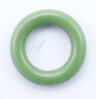 CAF001763 O-Ring 