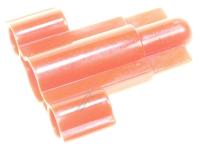 CAF001691 Schwimmer 