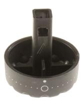 CS-00092876 KNOPF 