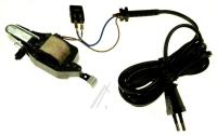 CS-00093910 Motor 