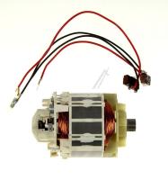 SS-988796 MOTOR SS988796