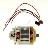 SS-988796 MOTOR 