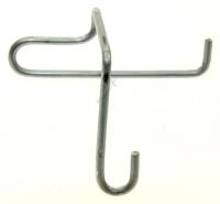 SS-987826 NADEL 