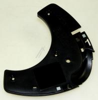 SS-987829 BODEN 