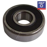 62012RS SKF-KUGELLAGER WASSERDICHT 