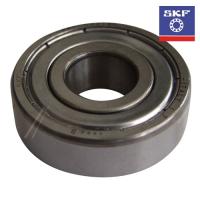 6201ZZ SKF-KUGELLAGER STAUBDICHT 