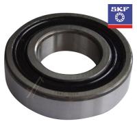 6206-2RS SKF-KUGELLAGER WASSERDICHT 