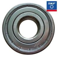 6304ZZ SKF-KUGELLAGER STAUBDICHT