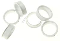 00612993 Ring 