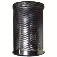 C00054853  FILTRE INOX CYLINDRI QUE 482000026906