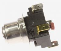 NC95NA65  THERMOSTAT BOTTICH NA65-NC105RM (ersetzt: #N003130 WANNESTHERMOSTAT) 818731072