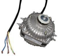 5W VENTILATOR MOTOR 13001500 UMIN-5W 