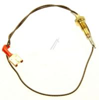 C00053178  THERMOELEMENT FUER BRENNER DREIFACH CORONA 482000026845