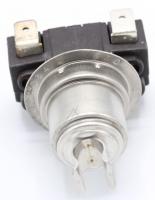 KLIXON (ersetzt: #777997 THERMOSTAT (3090)) LAD000314