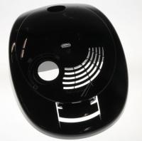 00667730 Deckel 