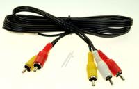 PEAC0396-150 KABEL PEAC0396150